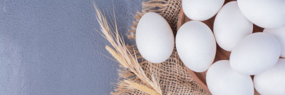 Польза и вред яиц: можно ли есть яйца каждый день? /    
