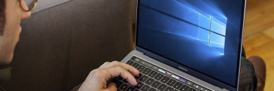 Спрос на пиратскую Windows в России вырос в несколько раз /    