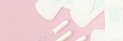 Россия выпустила прокладки и подгузники из местного сырья /    