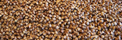 «Дикси» убрала из каталога незаконно размещенный Знак качества /    