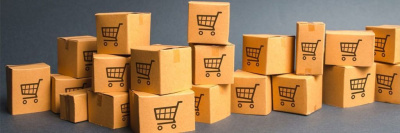 На «Яндекс.Маркет» и на Ozon появятся товары параллельного импорта /    