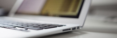 Первый российский ноутбук будет работать на Linux /    