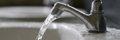 Штрафы за некачественные ЖКУ скорректируют /    