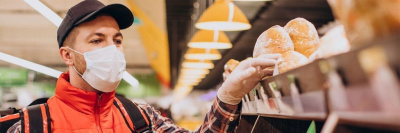 Стоит ли опасаться ухудшения качества товаров на фоне санкций? /    