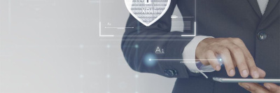 В России запретят необоснованный сбор личных данных при совершении покупок /    