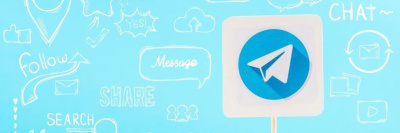 Роскачество прокомментировало список российских сервисов  от Минцифры /    