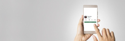 Мошенники используют тестовые версии приложений для распространения вирусов /    