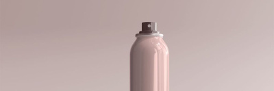 Дорогие дезодоранты оказались хуже бюджетных /    