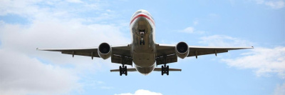 Авиаперелеты внутри страны станут дешевле /    