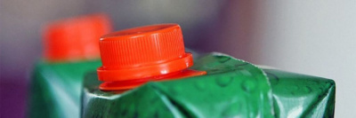 Tetra Pak временно откажется от выпуска упаковок для вина /    