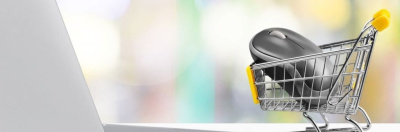 Минпромторг рассказал о запасах техники и других товаров /    