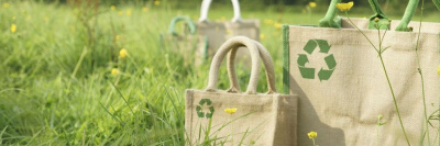 60% россиян выбирают качественные товары для долгого пользования /    