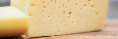 «Голландский» сыр эконом-сегмента: лучший и худший /    