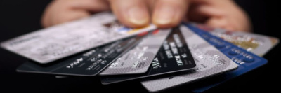 Мошенники рекламируют фэйковые сервисы проверки банковских карт /    