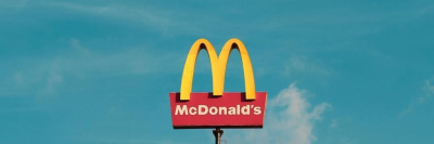 Не McDonald’s единым: есть ли альтернативы? /    