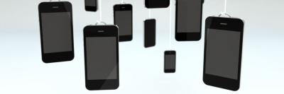 Устройства Samsung получат 5 лет поддержки и обновлений системы /    