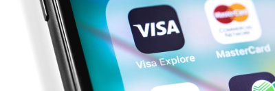 Пользователи пожаловались на сбои при онлайн-оплате иностранных сервисов и товаров /    