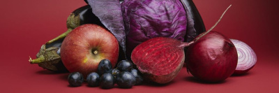 Органических продуктов в России стало вполовину больше /    