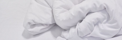 Askona сняла с продажи одеяла, в которых гусиный пух подменяли утиным /    