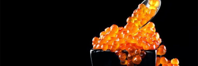 Для борьбы с контрафактными рыбными консервами и красной икрой могут ввести маркировку /    