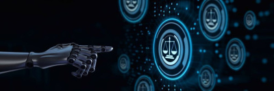 Что ждет потребителей в 2022 году: топ-5 изменений в законодательстве /    