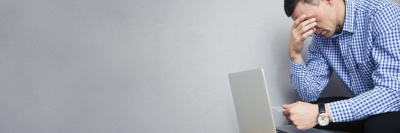 В соцсетях выявлена мошенническая схема о списании долгов /    