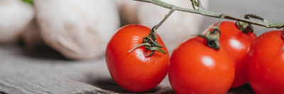 Российские рестораторы назвали 50 лучших продуктовых брендов /    