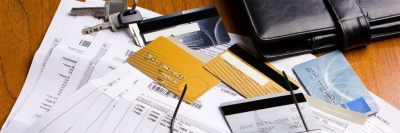 Роскачество намерено оценить работу банков, страховых и микрофинансовых организаций /    