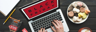 Чек-лист: как не попасть на мошенников при онлайн-покупках /    