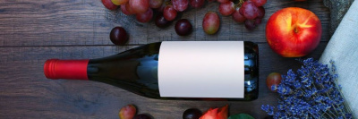 Импорт игристых вин и шампанского вырос на 50% /    