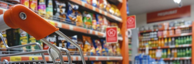 Назван топ регионов по количеству держателей Знаков качества /    