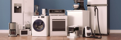 В Великобритании назвали лучшие бренды техники и автомобилей /    