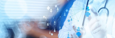 Международный день врача: как мы можем снизить нагрузку на медиков /    