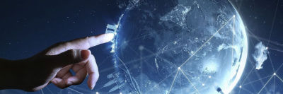 День интернета в России: что нужно знать о безопасности в Сети? /    