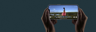 Роскачество проверит новый iPhone 13 на прочность /    