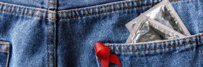 Главные способы мужской контрацепции: от безопасных до экспериментальных /    