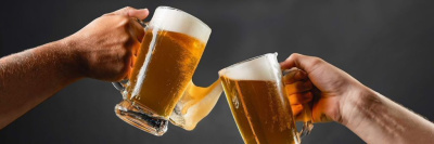 7 фактов о пиве, которых (скорее всего) вы не знали /    