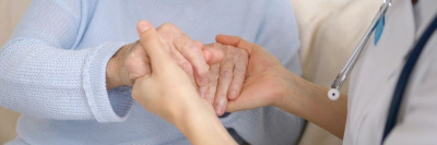 День безопасности пациентов: что вам важно при выборе клиники? /    