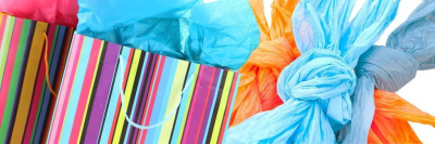 Пластиковые пакеты могут быть экологичнее бумажных и тканевых /    