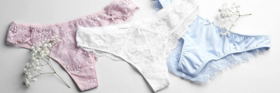 Эффект Роскачества: производители убирают из продажи белье, не прошедшее экспертизу /    