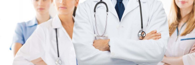 РОССИЙСКАЯ МЕДИЦИНА ВЫХОДИТ НА НОВЫЙ УРОВЕНЬ КАЧЕСТВА /    