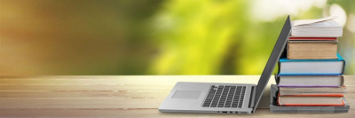 Подарки за подписку: подпишись на рассылку и получи книги /    