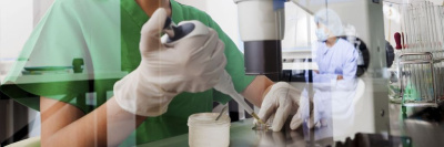 Осенью привитых вакциной со вкусом ряженки заразят коронавирусом /    