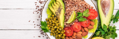 В Британии хотят ввести налог на продукты и потратить вырученные средства на бедных /    