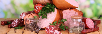 Плюсы и минусы введения налога на мясо в России /    