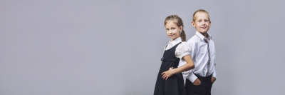 Снова в школу: как грамотно потратить школьную выплату? /    