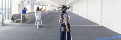 Можно ли застраховаться от коронавируса? Советы путешественникам /    