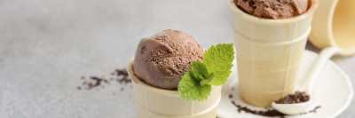 Производитель «Вологодского» пломбира отказался от поставщика масла с растительными компонентами /    