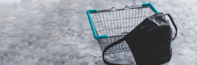 Из-за пандемии почти треть россиян экономит на еде /    