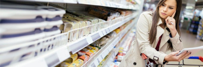 День безопасности пищевых продуктов: как защищать свои права /    